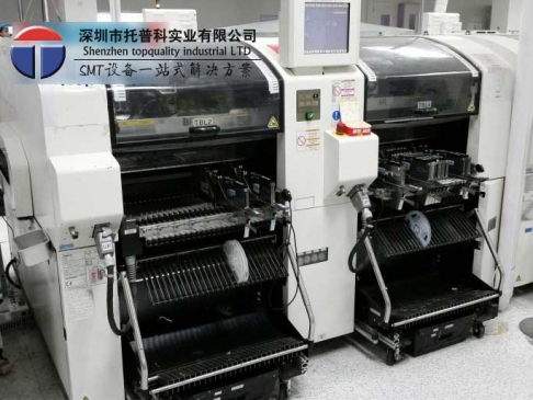 SMT麻豆啪啪视频免费播放的類型和介紹